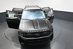 New 2025 Ford Expedition MAX Active 4x4 SUV for sale #SEA39118 - photo 43