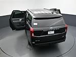 New 2025 Ford Expedition MAX Active 4x4 SUV for sale #SEA39118 - photo 44