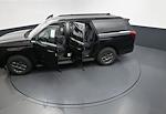New 2025 Ford Expedition MAX Active 4x4 SUV for sale #SEA39118 - photo 45
