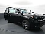 New 2025 Ford Expedition MAX Active 4x4 SUV for sale #SEA39118 - photo 46
