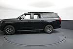 New 2025 Ford Expedition MAX Active 4x4 SUV for sale #SEA39118 - photo 5