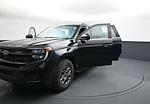 New 2025 Ford Expedition MAX Active 4x4 SUV for sale #SEA39118 - photo 47