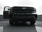 New 2025 Ford Expedition MAX Active 4x4 SUV for sale #SEA39118 - photo 48