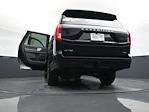 New 2025 Ford Expedition MAX Active 4x4 SUV for sale #SEA39118 - photo 49
