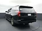 New 2025 Ford Expedition MAX Active 4x4 SUV for sale #SEA39118 - photo 6