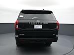 New 2025 Ford Expedition MAX Active 4x4 SUV for sale #SEA39118 - photo 7