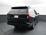 New 2025 Ford Expedition MAX Active 4x4 SUV for sale #SEA39118 - photo 2