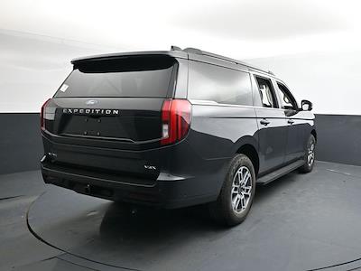 2025 Ford Expedition MAX 4x4 SUV for sale #SEA39142 - photo 2