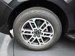 2025 Ford Expedition MAX 4x4 SUV for sale #SEA39142 - photo 9