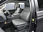 2025 Ford Expedition MAX 4x4 SUV for sale #SEA39142 - photo 10