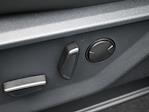 2025 Ford Expedition MAX 4x4 SUV for sale #SEA39142 - photo 11