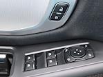 2025 Ford Expedition MAX 4x4 SUV for sale #SEA39142 - photo 12