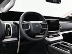 2025 Ford Expedition MAX 4x4 SUV for sale #SEA39142 - photo 13