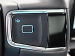 2025 Ford Expedition MAX 4x4 SUV for sale #SEA39142 - photo 14