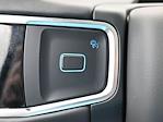 2025 Ford Expedition MAX 4x4 SUV for sale #SEA39142 - photo 15