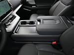 2025 Ford Expedition MAX 4x4 SUV for sale #SEA39142 - photo 23