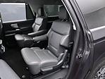 2025 Ford Expedition MAX 4x4 SUV for sale #SEA39142 - photo 25