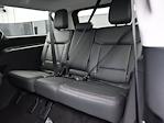 2025 Ford Expedition MAX 4x4 SUV for sale #SEA39142 - photo 26