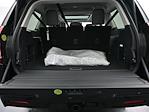2025 Ford Expedition MAX 4x4 SUV for sale #SEA39142 - photo 27