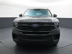 2025 Ford Expedition MAX 4x4 SUV for sale #SEA39142 - photo 3