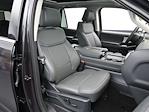 2025 Ford Expedition MAX 4x4 SUV for sale #SEA39142 - photo 28