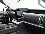2025 Ford Expedition MAX 4x4 SUV for sale #SEA39142 - photo 29
