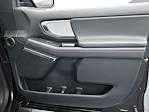2025 Ford Expedition MAX 4x4 SUV for sale #SEA39142 - photo 30