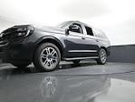 2025 Ford Expedition MAX 4x4 SUV for sale #SEA39142 - photo 33