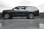 2025 Ford Expedition MAX 4x4 SUV for sale #SEA39142 - photo 34