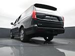 2025 Ford Expedition MAX 4x4 SUV for sale #SEA39142 - photo 35