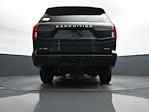 2025 Ford Expedition MAX 4x4 SUV for sale #SEA39142 - photo 36