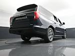 2025 Ford Expedition MAX 4x4 SUV for sale #SEA39142 - photo 37