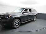 2025 Ford Expedition MAX 4x4 SUV for sale #SEA39142 - photo 4