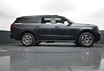 2025 Ford Expedition MAX 4x4 SUV for sale #SEA39142 - photo 38
