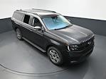 2025 Ford Expedition MAX 4x4 SUV for sale #SEA39142 - photo 39