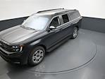 2025 Ford Expedition MAX 4x4 SUV for sale #SEA39142 - photo 40