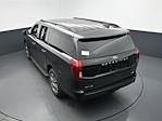 2025 Ford Expedition MAX 4x4 SUV for sale #SEA39142 - photo 41