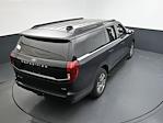 2025 Ford Expedition MAX 4x4 SUV for sale #SEA39142 - photo 42
