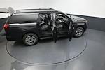 2025 Ford Expedition MAX 4x4 SUV for sale #SEA39142 - photo 43