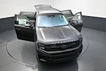2025 Ford Expedition MAX 4x4 SUV for sale #SEA39142 - photo 44
