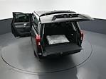 2025 Ford Expedition MAX 4x4 SUV for sale #SEA39142 - photo 45