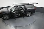2025 Ford Expedition MAX 4x4 SUV for sale #SEA39142 - photo 46