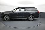 2025 Ford Expedition MAX 4x4 SUV for sale #SEA39142 - photo 5