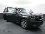 2025 Ford Expedition MAX 4x4 SUV for sale #SEA39142 - photo 47