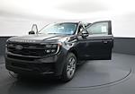 2025 Ford Expedition MAX 4x4 SUV for sale #SEA39142 - photo 48