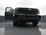 2025 Ford Expedition MAX 4x4 SUV for sale #SEA39142 - photo 49