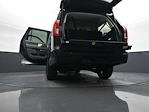 2025 Ford Expedition MAX 4x4 SUV for sale #SEA39142 - photo 50