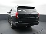 2025 Ford Expedition MAX 4x4 SUV for sale #SEA39142 - photo 6