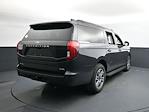 2025 Ford Expedition MAX 4x4 SUV for sale #SEA39142 - photo 2