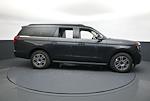 2025 Ford Expedition MAX 4x4 SUV for sale #SEA39142 - photo 8